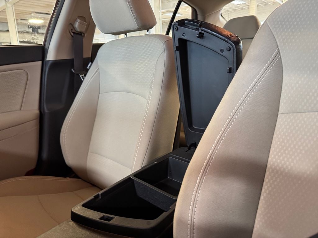 2013 Kia Optima LX CONVENIENCE PK