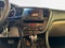2013 Kia Optima LX CONVENIENCE PK