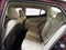 2013 Kia Optima LX CONVENIENCE PK