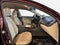 2013 Kia Optima LX CONVENIENCE PK