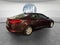 2013 Kia Optima LX CONVENIENCE PK