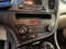 2013 Kia Optima LX CONVENIENCE PK