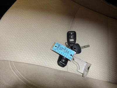 2013 Kia Optima LX CONVENIENCE PK