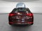 2013 Kia Optima LX CONVENIENCE PK