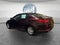 2013 Kia Optima LX CONVENIENCE PK