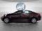 2013 Kia Optima LX CONVENIENCE PK