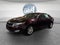 2013 Kia Optima LX CONVENIENCE PK