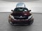 2013 Kia Optima LX CONVENIENCE PK