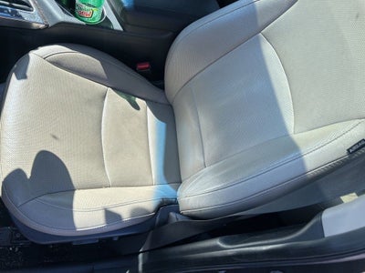 2015 Kia Optima EX Premium Pkg