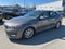 2015 Kia Optima EX Premium Pkg