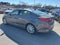 2015 Kia Optima EX Premium Pkg