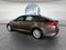 2015 Kia Optima EX Premium Pkg