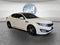 2013 Kia Optima SX Limited