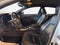 2013 Kia Optima SX Limited