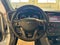 2013 Kia Optima SX Limited