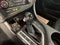2013 Kia Optima SX Limited