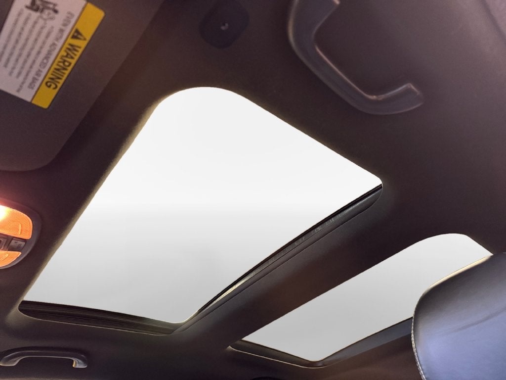 2013 Kia Optima SX Limited
