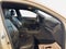2013 Kia Optima SX Limited