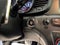 2013 Kia Optima SX Limited