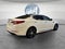 2013 Kia Optima SX Limited