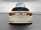 2013 Kia Optima SX Limited