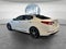 2013 Kia Optima SX Limited
