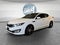 2013 Kia Optima SX Limited