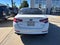 2013 Kia Optima SX Limited