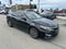 2019 Kia Optima EX Turbo