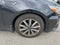 2019 Kia Optima EX Turbo