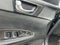 2019 Kia Optima EX Turbo