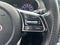 2019 Kia Optima EX Turbo