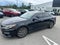 2019 Kia Optima EX Turbo