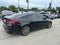 2019 Kia Optima EX Turbo