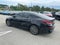 2019 Kia Optima EX Turbo