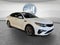 2019 Kia Optima SX Limited Pkg