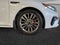 2019 Kia Optima SX Limited Pkg