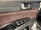 2019 Kia Optima SX Limited Pkg