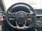 2019 Kia Optima SX Limited Pkg