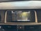 2019 Kia Optima SX Limited Pkg