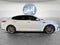 2019 Kia Optima SX Limited Pkg