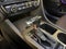 2019 Kia Optima SX Limited Pkg