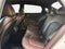 2019 Kia Optima SX Limited Pkg