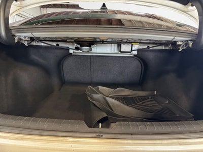 2019 Kia Optima SX Limited Pkg
