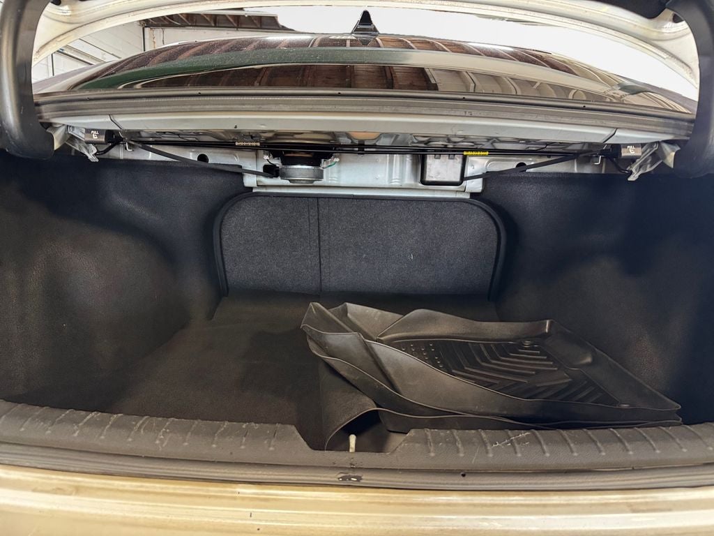 2019 Kia Optima SX Limited Pkg