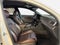 2019 Kia Optima SX Limited Pkg
