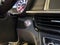 2019 Kia Optima SX Limited Pkg