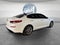 2019 Kia Optima SX Limited Pkg