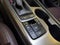 2019 Kia Optima SX Limited Pkg