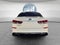 2019 Kia Optima SX Limited Pkg